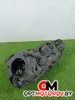 Решетка радиатора  Volkswagen Golf 6 поколение 2009 5K2941006H #4