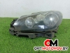 Фара правая  Volkswagen Golf 6 поколение 2009 5K2941006H #1