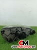 Фара правая  Volkswagen Golf 6 поколение 2009 5K2941006H #3