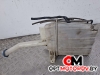 Бачок омывателя  Toyota Avensis 2 поколение (T250) [рестайлинг] 2008 001189 #1