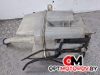 Бачок омывателя  Toyota Avensis 2 поколение (T250) [рестайлинг] 2008 001189 #2