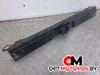 Накладка замка капота  Opel Insignia 1 поколение (A) 2012 13502340 #1