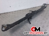 Накладка замка капота  Opel Insignia 1 поколение (A) 2012 13502340 #2