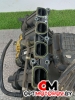 Комплект сцепления  Ford Focus 2 поколение [рестайлинг] 2007 4m5g9424ft #3