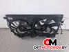 Вентилятор радиатора  Opel Insignia 1 поколение (A) 2012 22915609, 22915388, CE516002 #5