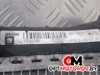 Радиатор основной  Opel Insignia 1 поколение (A) 2012 13241725, S8112001 #2
