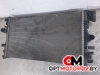 Радиатор основной  Opel Insignia 1 поколение (A) 2012 13241725, S8112001 #3