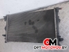 Радиатор основной  Opel Insignia 1 поколение (A) 2012 13241725, S8112001 #4
