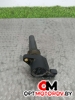 Комплект сцепления  Ford Focus 2 поколение [рестайлинг] 2007 4m5g12a366bc #1