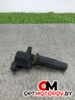 Комплект сцепления  Ford Focus 2 поколение [рестайлинг] 2007 4m5g12a366bc #2