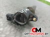Комплект сцепления  Ford Focus 2 поколение [рестайлинг] 2007 4m5g12a366bc #3
