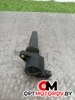Катушка зажигания  Ford Focus 2 поколение [рестайлинг] 2007 4M5G12A366BC #1