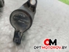 Катушка зажигания  Ford Focus 2 поколение [рестайлинг] 2007 4M5G12A366BC #3