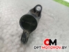Катушка зажигания  Ford Focus 2 поколение [рестайлинг] 2007 4M5G12A366BC #3