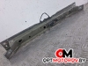 Передняя панель (телевизор)  Opel Insignia 1 поколение (A) 2012 13502340 #3