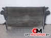 Передняя панель (телевизор)  Opel Insignia 1 поколение (A) 2012 13241751, P1831002 #1