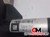 Передняя панель (телевизор)  Opel Insignia 1 поколение (A) 2012 13241751, P1831002 #2