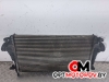 Передняя панель (телевизор)  Opel Insignia 1 поколение (A) 2012 13241751, P1831002 #3