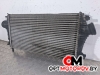 Передняя панель (телевизор)  Opel Insignia 1 поколение (A) 2012 13241751, P1831002 #5