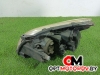 Передняя панель (телевизор)  Toyota Avensis 2 поколение (T250) 2005 8113005210 #2