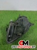 Передняя панель (телевизор)  Toyota Avensis 2 поколение (T250) 2005 8113005210 #3