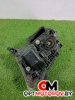 Передняя панель (телевизор)  Toyota Avensis 2 поколение (T250) 2005 8113005210 #4