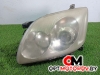 Фара правая  Toyota Avensis 2 поколение (T250) 2005 8113005210 #1
