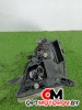 Фара правая  Toyota Avensis 2 поколение (T250) 2005 8113005210 #2