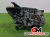 Фара правая  Toyota Avensis 2 поколение (T250) 2005 8113005210 #3