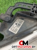 Передняя панель (телевизор)  Peugeot 207 1 поколение [рестайлинг] 2012 89903633 #2
