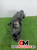Передняя панель (телевизор)  Peugeot 207 1 поколение [рестайлинг] 2012 89903633 #4