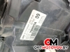 Бампер передний  Toyota Auris 1 поколение [рестайлинг] 2010 89901945 #4