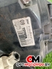 Фара правая  Toyota Auris 1 поколение [рестайлинг] 2010 89901946 #5