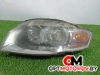 Передняя панель (телевизор)  Audi A4 B7 2007 8e0941003ak #1