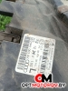 Передняя панель (телевизор)  Audi A4 B7 2007 8e0941003ak #2