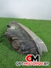 Передняя панель (телевизор)  Audi A4 B7 2007 8e0941003ak #3