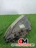 Передняя панель (телевизор)  Audi A4 B7 2007 8e0941003ak #4