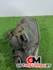 Передняя панель (телевизор)  Audi A4 B7 2007 8e0941003ak #5