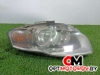 Фара левая  Audi A4 B7 2007 8E0941004ak #1