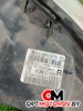 Фара левая  Audi A4 B7 2007 8E0941004ak #3