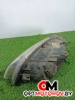 Фара левая  Audi A4 B7 2007 8E0941004ak #4