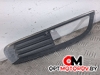 Интеркулер  Opel Insignia 1 поколение (A) 2012 551004542, 13238371 #1