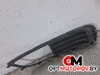 Интеркулер  Opel Insignia 1 поколение (A) 2012 551004542, 13238371 #2