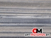 Интеркулер  Opel Insignia 1 поколение (A) 2012 551004542, 13238371 #3