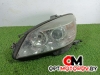 Решетка радиатора  Mercedes-Benz C-Класс W204/S204 2010 a2048208561 #1