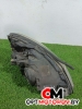 Решетка радиатора  Mercedes-Benz C-Класс W204/S204 2010 a2048208561 #2