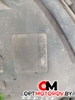 Решетка радиатора  Mercedes-Benz C-Класс W204/S204 2010 a2048208561 #3
