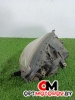 Решетка радиатора  Mercedes-Benz C-Класс W204/S204 2010 a2048208561 #4