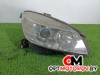 Фара левая  Mercedes-Benz C-Класс W204/S204 2010 A2048208661 #1