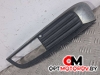 Рамка фары противотуманной правой  Opel Insignia 1 поколение (A) 2012 551004542, 13238370 #1